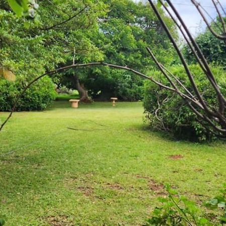 Lovely 3 Bed In Mount Pleasant - 2153 Harare Bagian luar foto