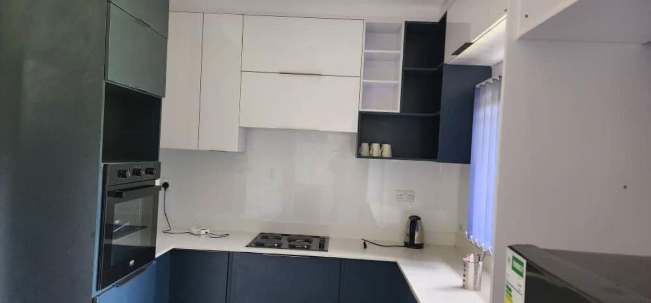 Lovely 3 Bed In Mount Pleasant - 2153 Harare Bagian luar foto