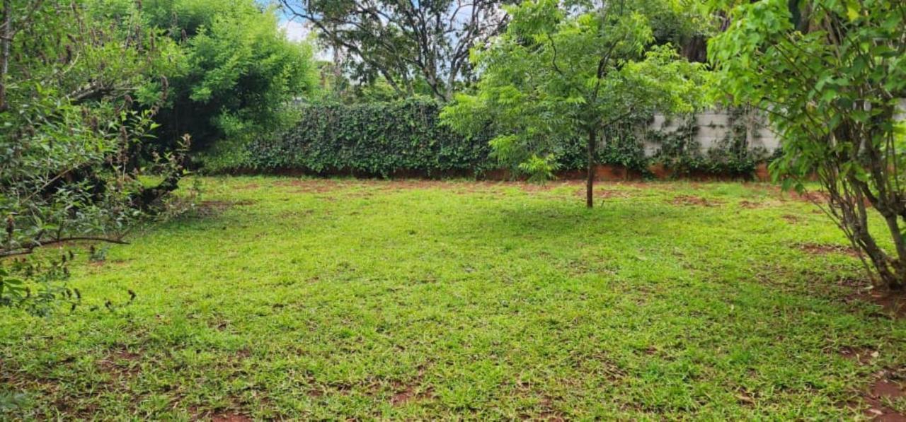 Lovely 3 Bed In Mount Pleasant - 2153 Harare Bagian luar foto